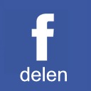 Deel op Facebook