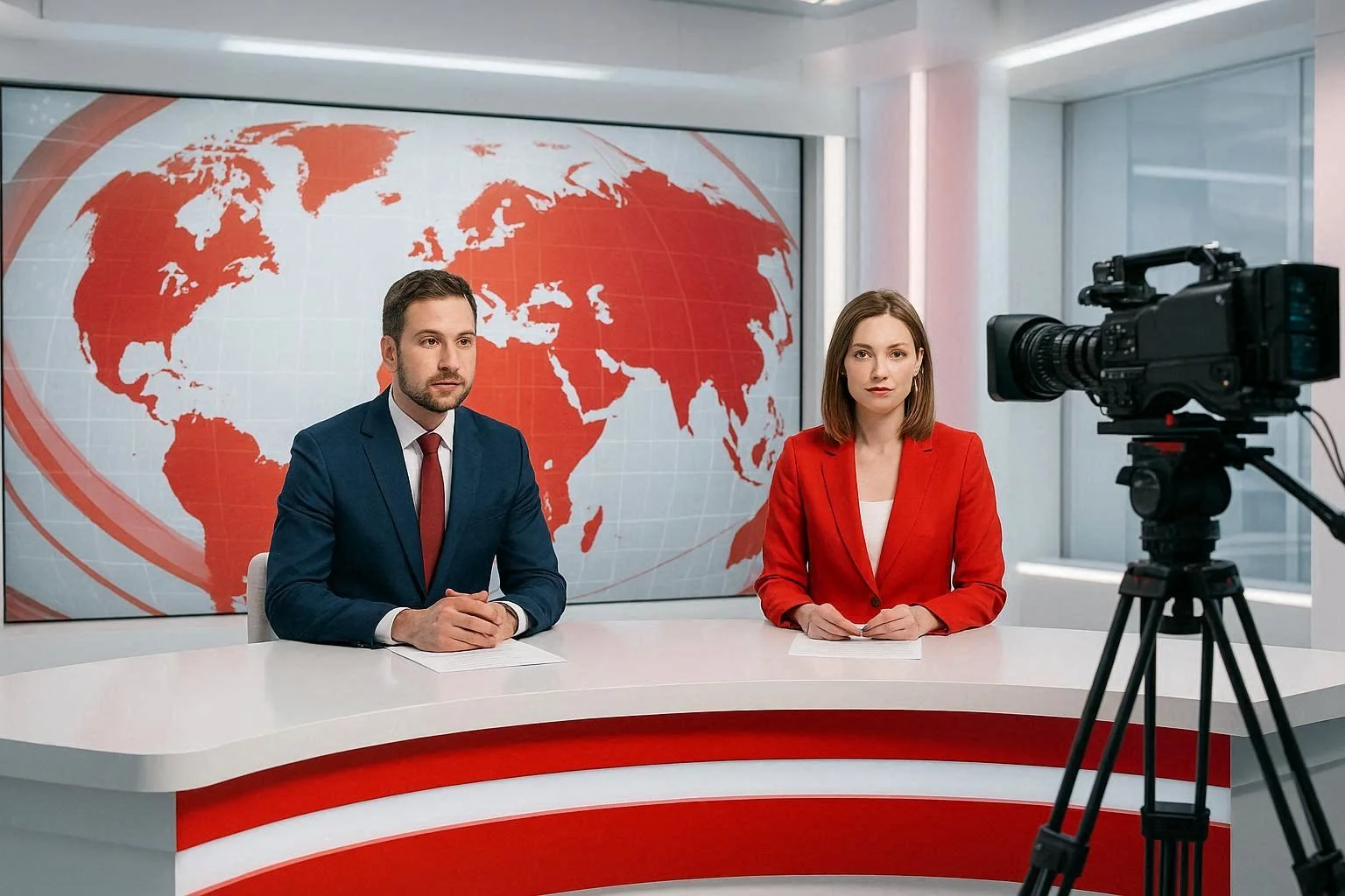 Afbeelding bij nieuwsartikel