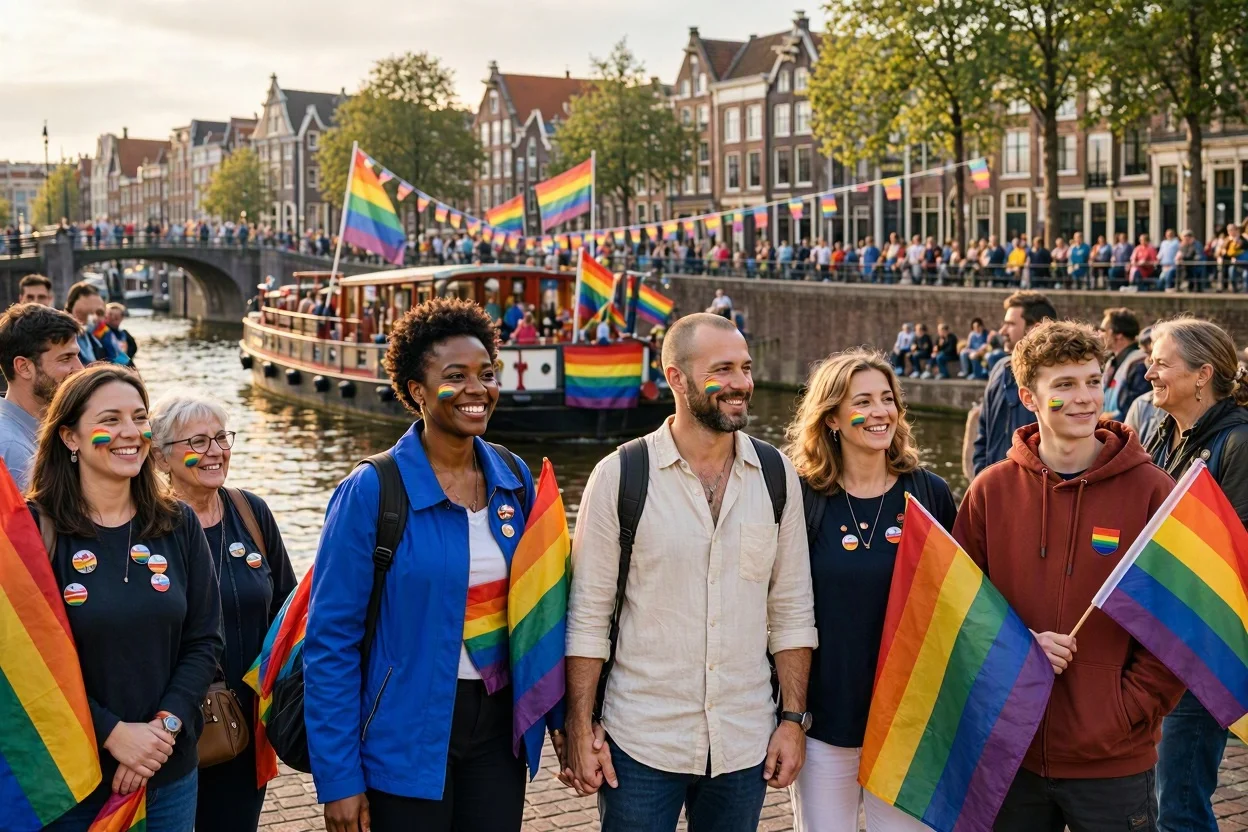 Afbeelding bij nieuwsartikel