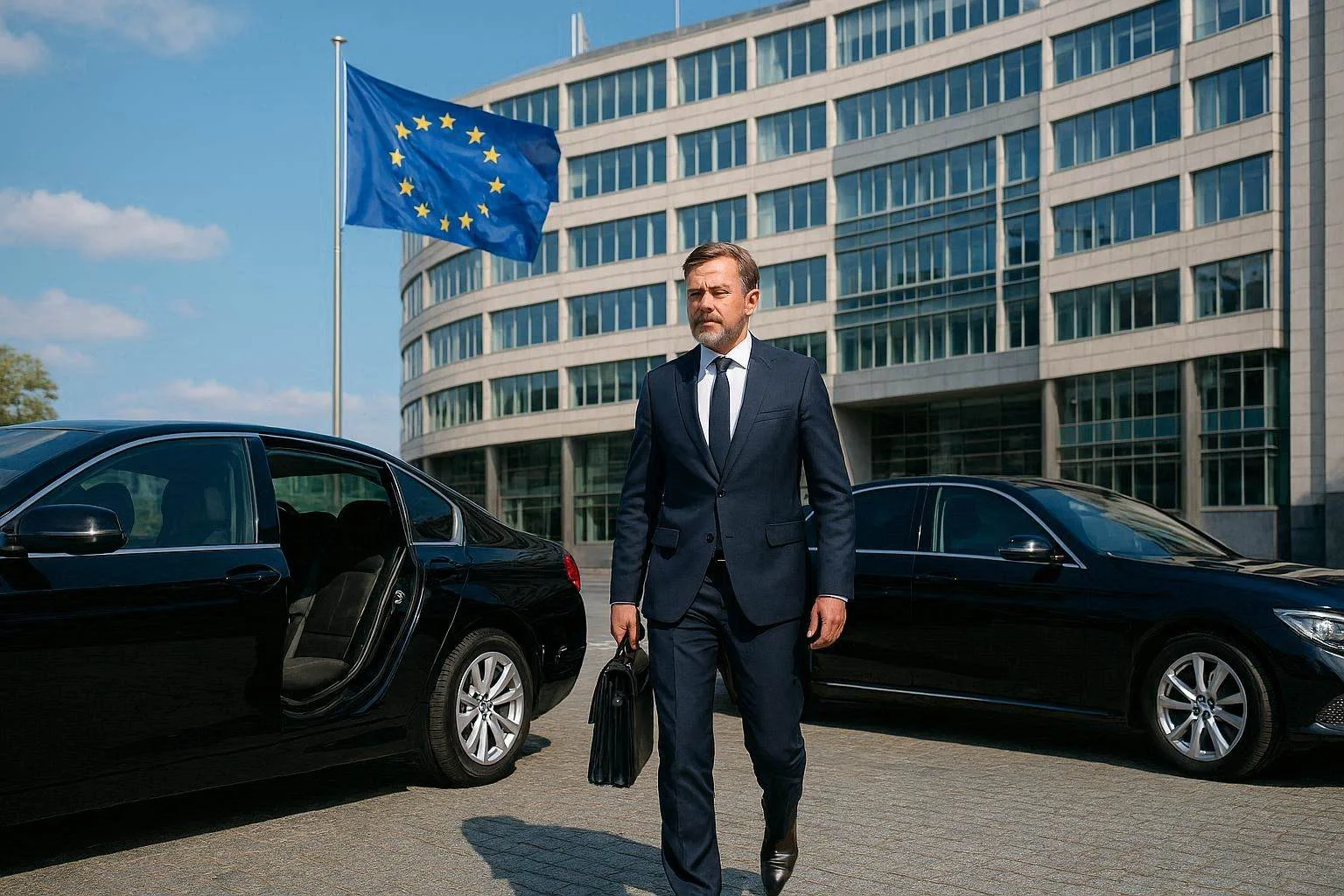 Afbeelding bij nieuwsartikel