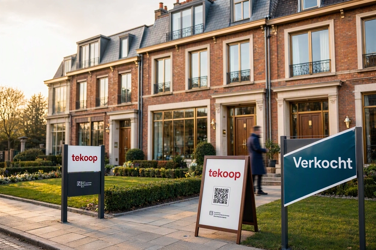 Afbeelding bij nieuwsartikel